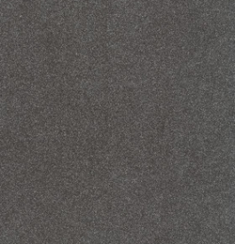 FUNDERMAX - NGOẠI THẤT dòng METALLIC