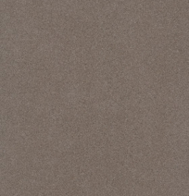 FUNDERMAX - NGOẠI THẤT dòng METALLIC