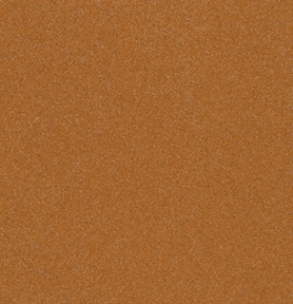 FUNDERMAX - NGOẠI THẤT dòng METALLIC