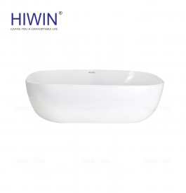 LP-8215