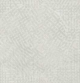 FUNDERMAX - NGOẠI THẤT dòng MATERIAL