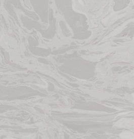 FUNDERMAX - NGOẠI THẤT dòng MATERIAL