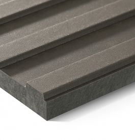 Xi măng sợi Swisspearl Gravial