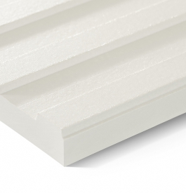 Xi măng sợi Swisspearl Gravial
