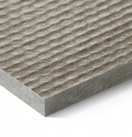 Xi măng sợi Swisspearl Texial