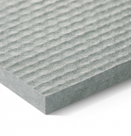 Xi măng sợi Swisspearl Texial
