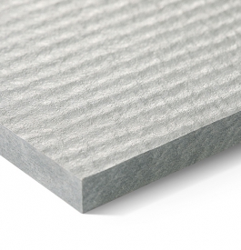 Xi măng sợi Swisspearl Texial