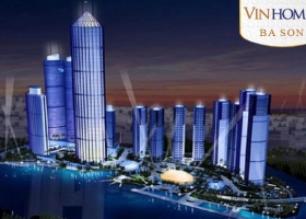 Ba Son Nguyễn Hữu Cảnh