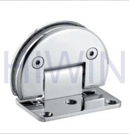 Bản lề HG 020A