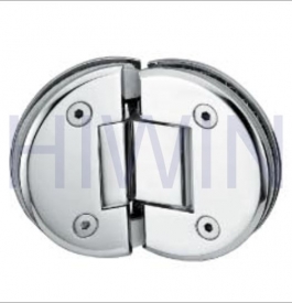 Bản lề HG 022