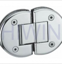 Bản lề HG 023