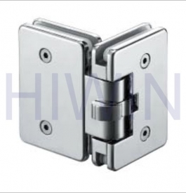 Bản lề HG 2002