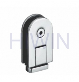 Bản lề HG 2016