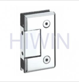 Bản lề HG 501