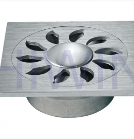 FD-007