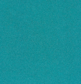 FUNDERMAX - NGOẠI THẤT dòng METALLIC