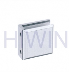 Kẹp định vị FC 2081