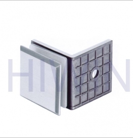Kẹp định vị FC 2082
