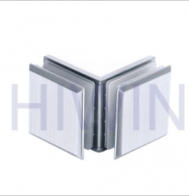 Kẹp định vị FC 2083