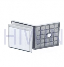 Kẹp định vị FC 2084