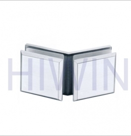 Kẹp định vị FC 2085