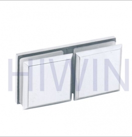 Kẹp định vị FC 2087