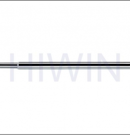 Phụ kiện giằng đỡ SB-028