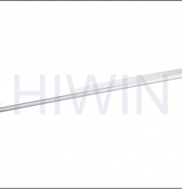 Phụ kiện giằng đỡ SB-028F