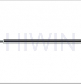 Phụ kiện giằng đỡ SB-029