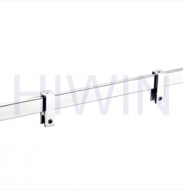 Phụ kiện giằng đỡ SB-0291F