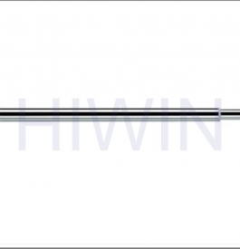 Phụ kiện giằng đỡ SB-030