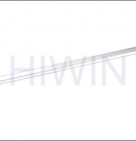 Phụ kiện giằng đỡ SB-030F