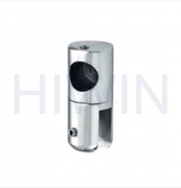 Phụ kiện giằng đỡ SB-611D