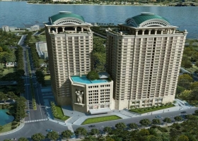 Quảng An Hà Nội