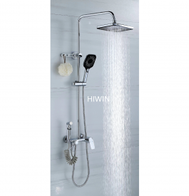 Sen tắm KF-119