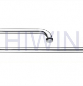 Tay nắm HD-600